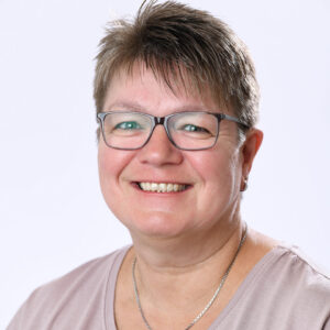 Birgit Wirth Birgit Wirth